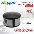 Aosion AN-B110 360 degree eco friendly