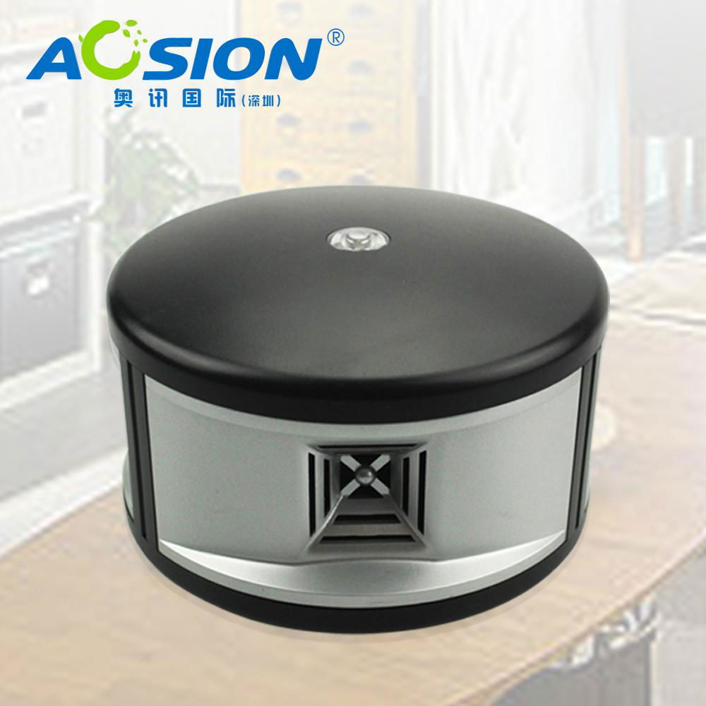 Aosion AN-B110 360 degree eco friendly pest control products 5