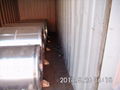 Galvanized Steel Coil 4