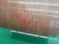 Pre Painted Sheet Coil 4