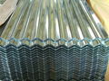 Galvanized Roofing 5