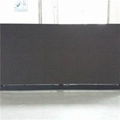 Cabinet Front Open LED Displays 1