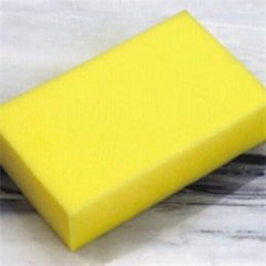 8127 Grout Sponge