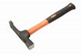 8124C Stoning Claw Hammer