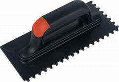 8203E-5 Plaster Trowel