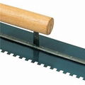 8203F-1 Plastering Metal Trowel