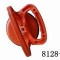 8128-5 Plastic Suction Cap