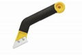 8132 Carbide Grout Saw