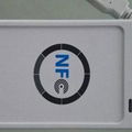 NFC Reader