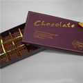 Chocolate Box