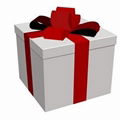 Gift Box 1