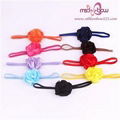 Elastic Hair Bands