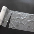 Plastic Roll Bag 1