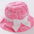 Bucket Hats For Women 1