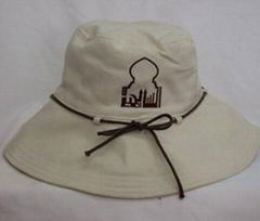 Mens Bucket Hat