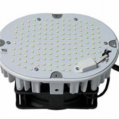 150w LED Retrofit Kit Ac347v