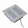 100w LED Canopy Light