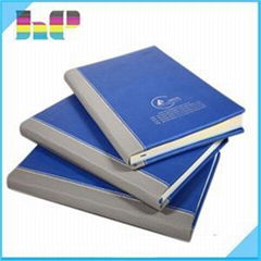 Notebook Printing