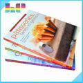 Cook Book Printing 1