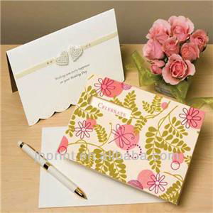 Greeting Card Printing