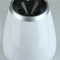 Aroma Diffuser With Clock 1