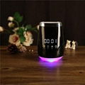 Aroma Diffuser With Touch Control 1