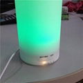 Electric Aroma Lamp Diffuser 1