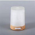 Office Purifier Mist Aromatherapy Diffuser