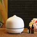 Ceramic Essential Oil Diffuser