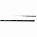 Super Power Outdoor Fishing Rod