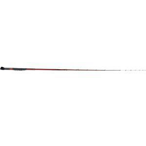 FR-01 Feeder Lure Fishing Carbon Rod