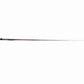 FR-01 Feeder Lure Fishing Carbon Rod