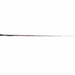 FR-01 Feeder Lure Fishing Carbon Rod