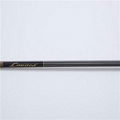 Baking Finish Carp Fishing Rod