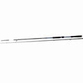 3-60g Lure Weight Spinning Fishing Carbon Rod 1