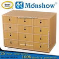 12 Drawers Cabinet 1