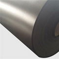 Rubber Insulation Tube