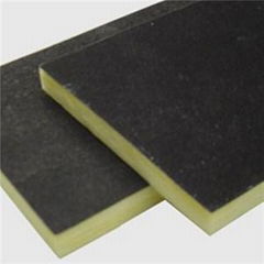 Glass Fiber Board