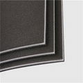 Soundproofing Acoustic Panels