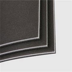 Soundproofing Acoustic Panels