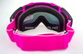 adult cheap ski snow goggles eyewear 3