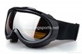 best selling kids skiing goggles sale