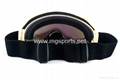 revo PC Lens racing motocross goggles 2