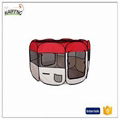 Small Dog Playpen 1