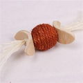 Sisal Cat Toys 1