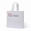 Promotional Bag