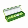 Recyclable Paper Pen Box 1