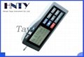 Intelligent digital portable surface roughness tester 1
