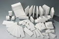 Alumina Tile