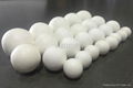 alumina grinding ceramic ball